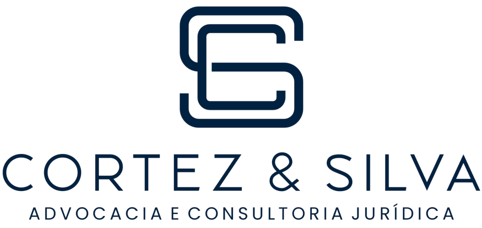 Cortez & Silva Advocacia e Consultoria Jurídica